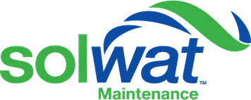 Solwat Green Maintenance