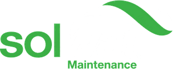 Solwat Green Maintenance