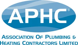 APHC – Association of Plumbing & Heating Contractors