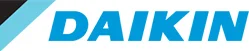 Daikin logo