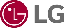LG logo