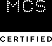 MCS certified installer NAP-71585