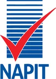 NAPIT